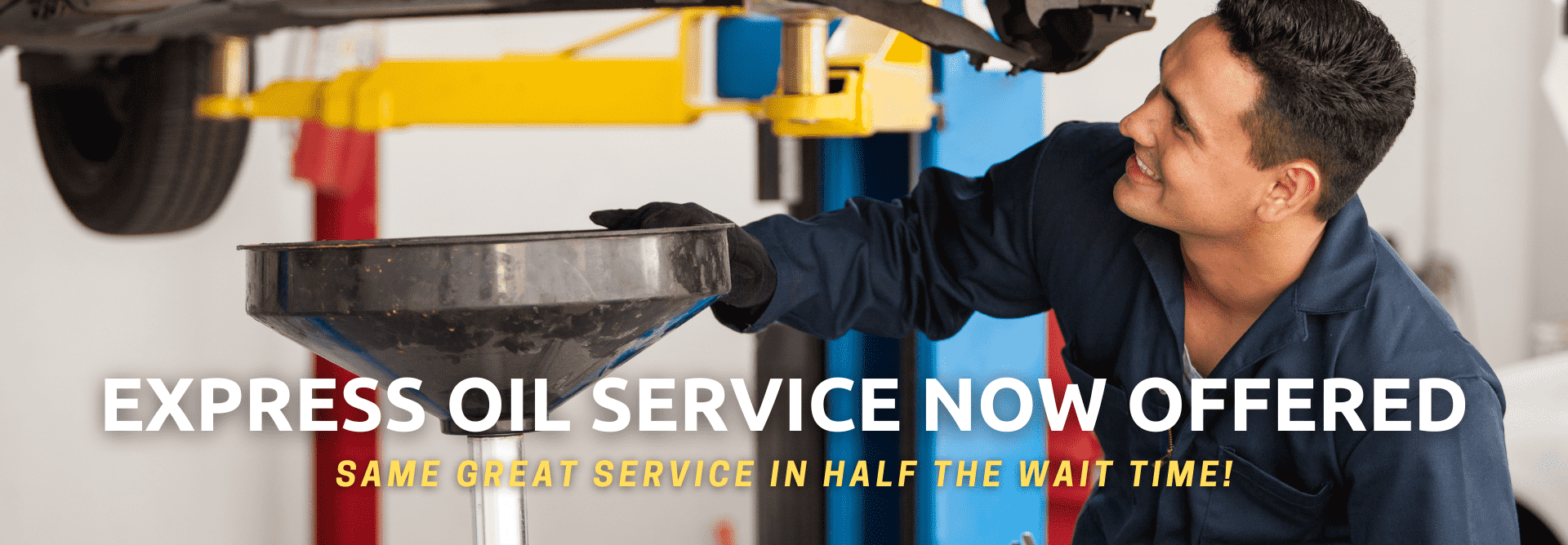 Clovis Auto Repair Clovis Auto Shop